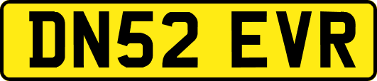 DN52EVR