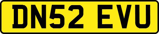 DN52EVU