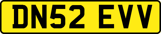 DN52EVV