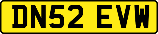 DN52EVW