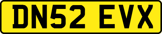 DN52EVX