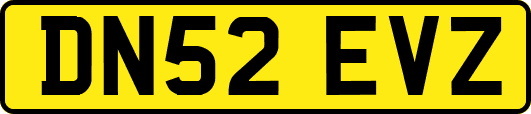 DN52EVZ
