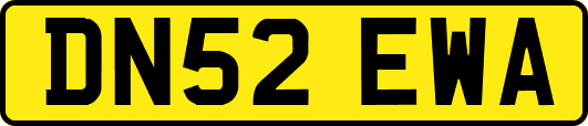 DN52EWA