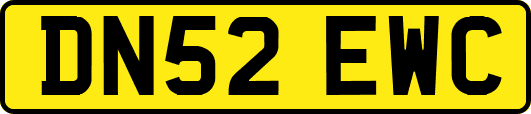 DN52EWC