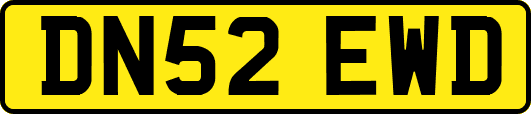 DN52EWD