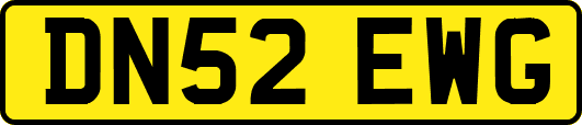 DN52EWG