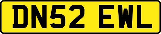 DN52EWL