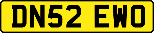 DN52EWO