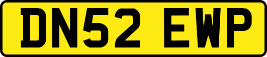 DN52EWP