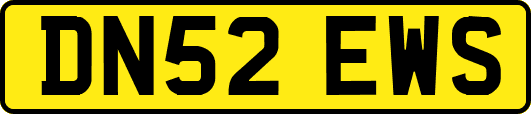 DN52EWS