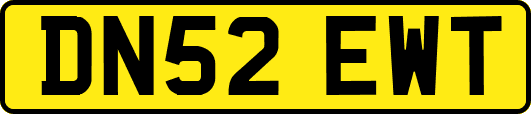 DN52EWT