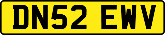 DN52EWV