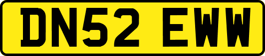 DN52EWW