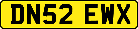 DN52EWX