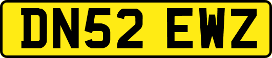 DN52EWZ