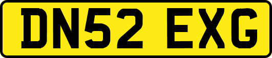 DN52EXG