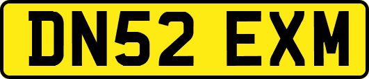 DN52EXM