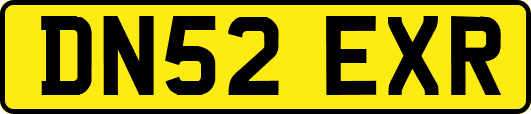 DN52EXR