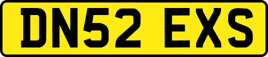 DN52EXS
