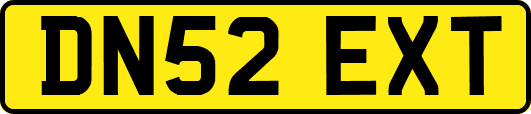 DN52EXT