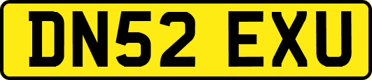 DN52EXU