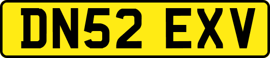 DN52EXV