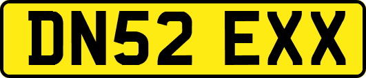 DN52EXX