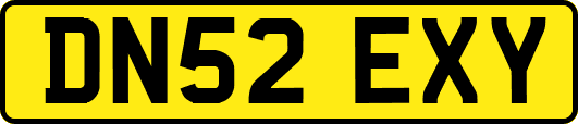DN52EXY