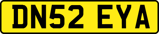 DN52EYA