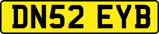 DN52EYB