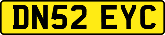 DN52EYC