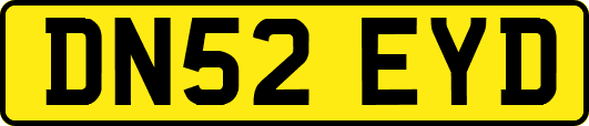 DN52EYD