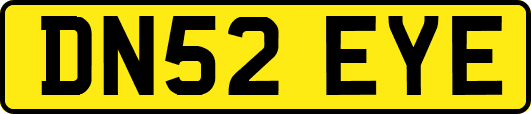 DN52EYE
