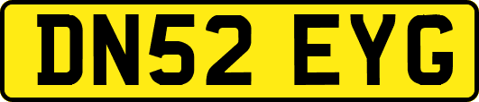 DN52EYG