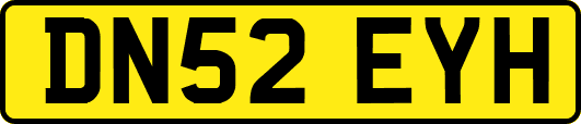 DN52EYH