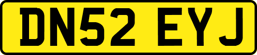 DN52EYJ
