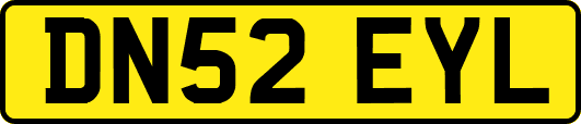 DN52EYL