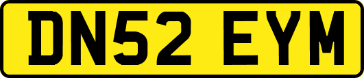 DN52EYM