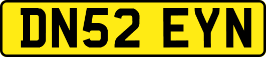 DN52EYN