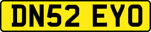 DN52EYO
