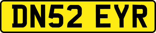DN52EYR