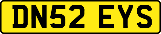 DN52EYS
