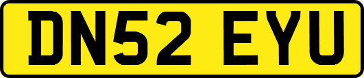 DN52EYU