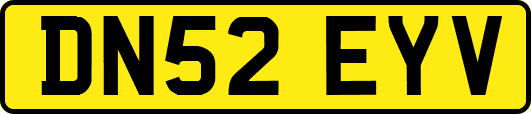 DN52EYV