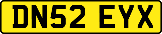 DN52EYX