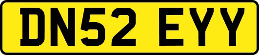 DN52EYY