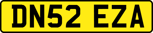 DN52EZA