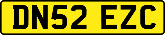 DN52EZC