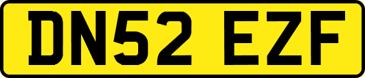 DN52EZF