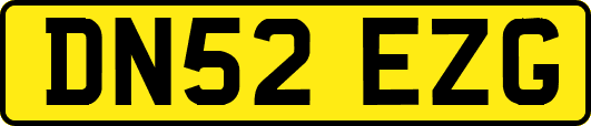 DN52EZG
